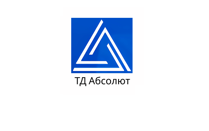 От замысла до реализации: Внедрение CRM на производстве